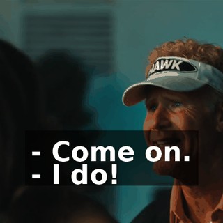 dee70cf6-0b7b-455e-9c48-a00b6c3d19c5.gif
