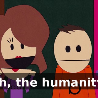 dee7197d-4596-4c70-8b33-8a21face660c.gif