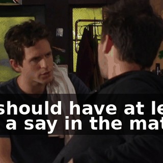 dee759e0-700e-4fc2-9f74-1f7ee5f6e21d.gif