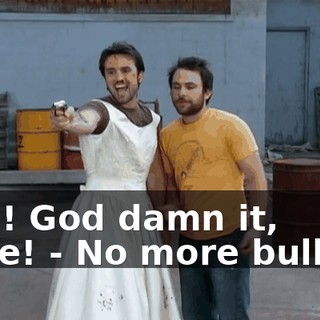 dee79660-833d-44f8-9ca7-a74ba1743505.gif