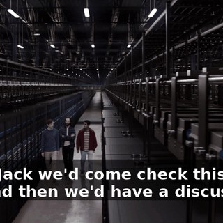 dee7a42b-010b-4fea-9105-6ce7a44b8ce5.gif