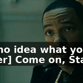 dee85256-f915-44dd-bd85-99023b1e0716.gif