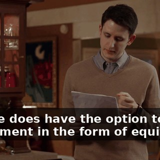 dee86d99-b6f7-4566-8e24-01ea0a557a90.gif