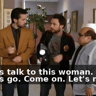 dee891c9-778a-4bc2-933e-992b0e2fe79c.gif