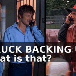 dee8b319-8f8c-469e-aaf6-4ed94b3ccc40.gif