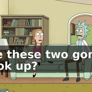 dee8e403-c53a-4c2f-a4d0-b62cfb77ec96.gif