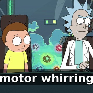 dee95516-c7c5-4d47-b0c6-97a2b664012b.gif