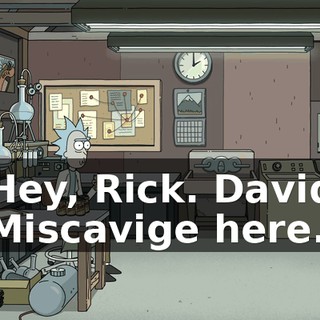 dee9a252-1de4-406f-8ad9-fe42579d039b.gif