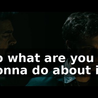 deeda6d1-021d-4495-bbd0-cbd9deb2815a.gif