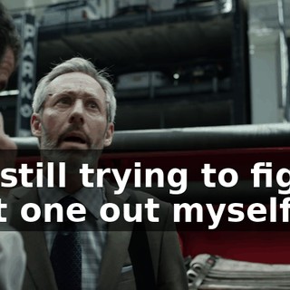 deee4029-832b-42d4-aafd-c17130dd4976.gif