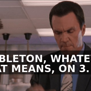 deee682c-7abc-4ff9-88bd-7dda1bd89b70.gif