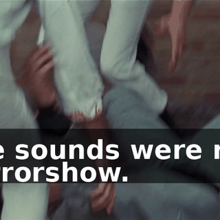 deeea238-4b1f-403b-afa3-d7bb6aae80d2.gif
