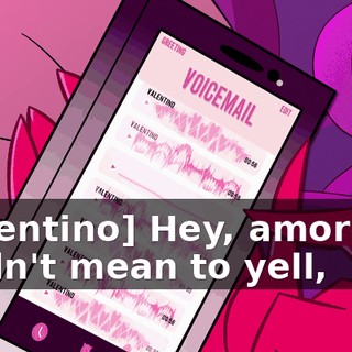 deeeb9f7-c6d9-452d-b699-e6d6ad6b16bf.gif