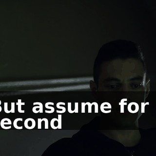 deefc04f-a2bb-4efe-af43-ecc82824b694.gif