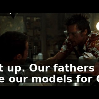deefd8d4-de6b-4728-a6b6-e25b4f8d7ab6.gif