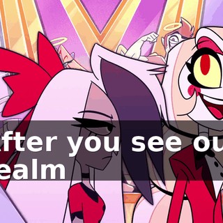 def01df6-21e1-4eaf-b258-7aae2b784367.gif