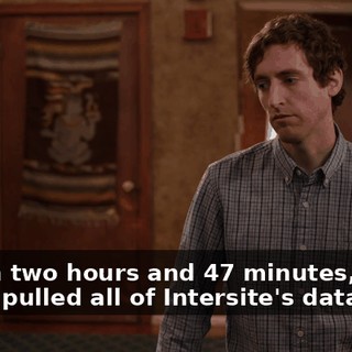 def021bf-3245-448b-b795-478b8321de75.gif
