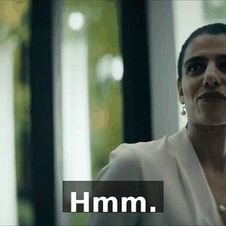 def0823d-d862-4108-b431-9cfdff10ea69.gif