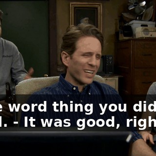 def099f4-19de-44e1-809f-ff7d595c62cc.gif