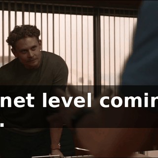 def136b0-ca27-4e82-922f-ec169ea87a88.gif