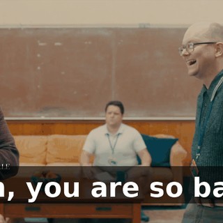 def13d70-b9bb-4aeb-ab7b-66ef1e7cccbc.gif