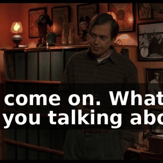 def1eff5-b27f-472d-a9ad-46404f19c63e.gif