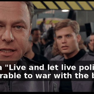 def37c25-6cf4-4409-a7fd-d227c34d3400.gif