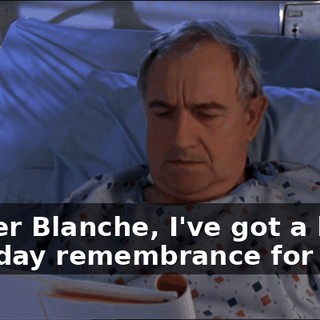 def3bbb8-2865-41e7-b3bf-1cdeabfd12ae.gif