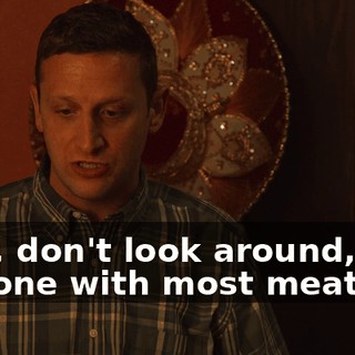 def3c42c-221c-4636-aad8-df27903f22ba.gif