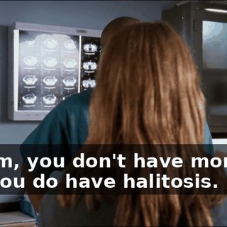def5210e-5b43-497b-bc35-a984b2c7f7bc.gif
