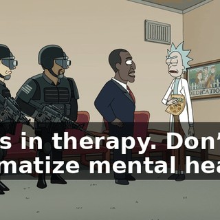 def55283-8d7d-4a57-8fb4-a977a7b19965.gif