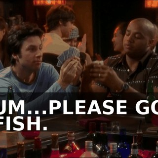 def57067-e100-405c-850f-7db8aaa1971b.gif