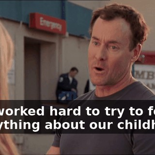 def59166-810a-4404-85d7-103805b62dbc.gif