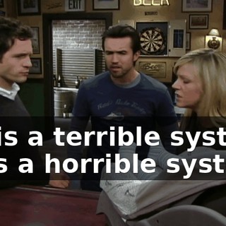 def5f33a-4395-483d-b61b-2c3b7226c471.gif