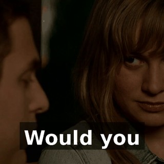 def628d5-651f-4831-af30-376ed3dd8a02.gif