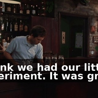 def6599e-484c-494b-85f3-bcc6819524c9.gif