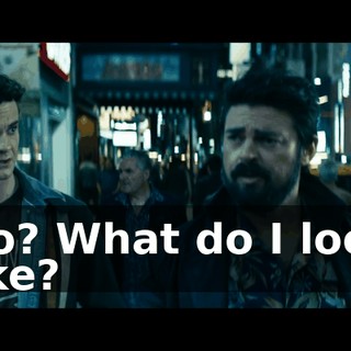 def79b64-068a-4822-a936-3e4d905771f7.gif