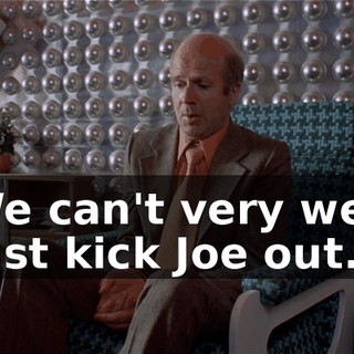 def7baae-b9ec-4ea2-a2d3-9336201fca30.gif