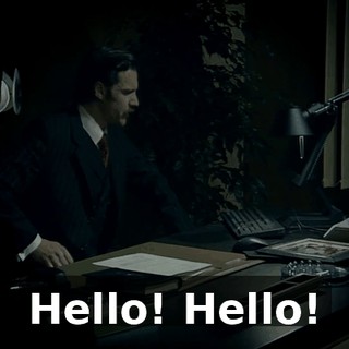 def8109e-0d02-4770-b9aa-3f1ac0e94d3d.gif