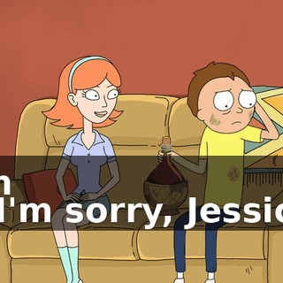 def8a005-21c3-40ea-8b51-315c4d4215bb.gif