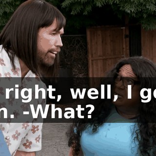 def93881-a3d6-4b4d-8ba9-591aeee9e2bd.gif