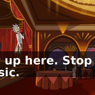 def94585-f3e2-4654-a87e-13640ecdb4ea.gif