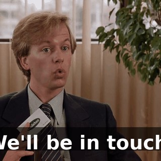 def9a55e-e808-4d54-a67f-003e46637440.gif