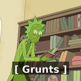 defae121-f2b5-47a8-a89a-518800839c9b.gif
