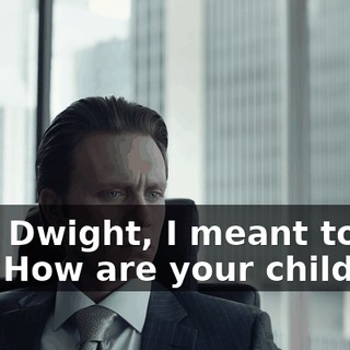 defae721-0bd8-4389-b477-4607475d2879.gif