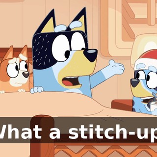 defbad90-9917-4d21-a205-fdc4ab8b9d80.gif