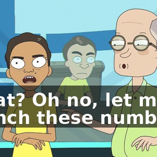 defbfc42-f0e7-45c9-868e-6c75bdc1084a.gif