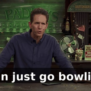 defcde51-542c-4291-83fd-b1085dd73b3c.gif