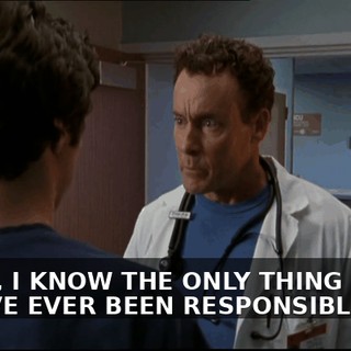 defe3048-464b-4b69-a93f-2a49a29d4e2a.gif