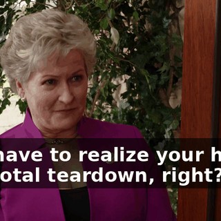defe6133-d558-4e0e-897c-b260a6c34954.gif